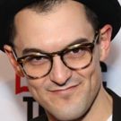 Wesley Taylor And More Join The Cast of TOMMY At the Kennedy Center