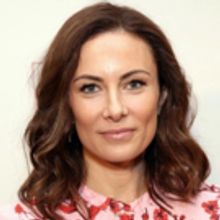 Laura Benanti Joins Cast of WHAT IS LIFE WORTH Starring Michael Keaton, Stanley Tucci