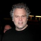 Vincent D'Onofrio To Recur On CBS All Access' INTERROGATION