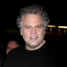 Vincent D'Onofrio To Recur On CBS All Access' INTERROGATION
