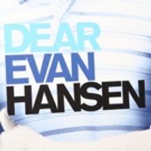 DEAR EVAN HANSEN Toronto Tickets Now On Sale Through September