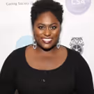 Danielle Brooks To Lead Cast Of Shakespeare In The Park MUCH ADO ABOUT NOTHING