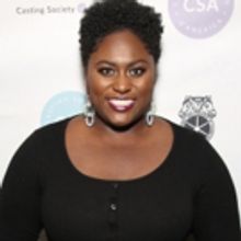Danielle Brooks To Lead Cast Of Shakespeare In The Park MUCH ADO ABOUT NOTHING