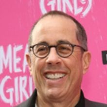 Garden of Laughs Comedy Benefit Once Again Raises Over $2 Million