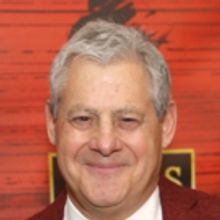 Portrait Exhibition to Feature Cameron Mackintosh, Stephen Sondheim, Phyllida Lloyd a