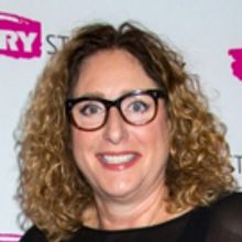 Primary Stages Will Honor Judy Gold at 2019 Spring Fling