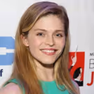 Molly Griggs, Christopher Larkin, Samantha Mathis, and Andrew Pang to Star in NOMAD…