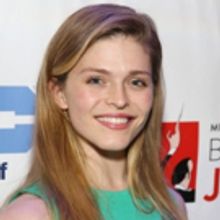 Molly Griggs, Christopher Larkin, Samantha Mathis, and Andrew Pang to Star in NOMAD M