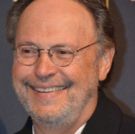 Billy Crystal Teams with Jason Robert Brown & Amanda Green for MR. SATURDAY NIGHT…