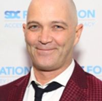 Who Is Taylor Mac? Get To Know The Acclaimed Mind Behind GARY- A SEQUEL TO TITUS… Video