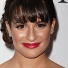 Lea Michele, Erich Bergen And More Join Darren Criss In Center Theatre Group's 'A Gra