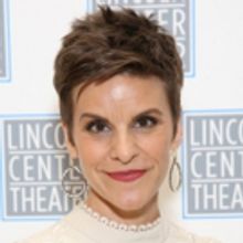 Jenn Colella and Charles Shaughnessy to Lead PETER PAN at Pittsburgh CLO