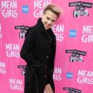Kate McKinnon Will Lead Elizabeth Holmes Series at Hulu