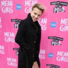 Kate McKinnon Will Lead Elizabeth Holmes Series at Hulu