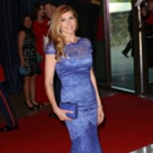 Mark Wahlberg, Connie Britton to Lead GOOD JOE BELL