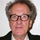 Geoffrey Rush Wins Defamation Lawsuit in Australia