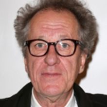Geoffrey Rush Wins Defamation Lawsuit in Australia