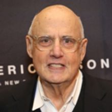 Jeffrey Tambor's Character To Be Killed Off in TRANSPARENT Musical Finale