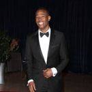 Marlon Wayans Joins Sofia Coppola's ON THE ROCKS