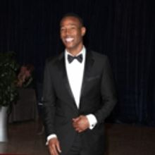 Marlon Wayans Joins Sofia Coppola's ON THE ROCKS