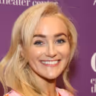 Betsy Wolfe, Michael Urie Lead Encores' HIGH BUTTON SHOES