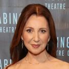Donna Murphy, Debra Monk, and Karen Ziemba Join Cancer Support Community's Tribute…