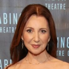 Donna Murphy, Debra Monk, and Karen Ziemba Join Cancer Support Community's Tribute to