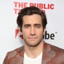 HBO Limited Series In Development LAKE SUCCESS To Star Jake Gyllenhaal