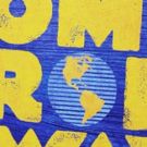 American Red Cross To Receive $75,000 Following Omaha COME FROM AWAY Performances
