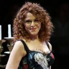 Broadway Barks Returns to Shubert Alley July 13