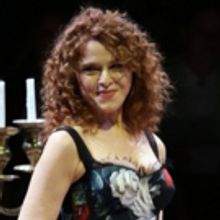 Broadway Barks Returns to Shubert Alley July 13