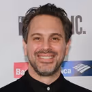 Williamstown Theatre Festival Announces Additional Casting; Ellen Barkin, Thomas…