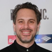 Williamstown Theatre Festival Announces Additional Casting; Ellen Barkin, Thomas Sado