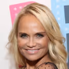 Kristin Chenoweth Set to Headline Second Stage's 40th Birthday Gala