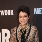 Tatiana Maslany Joins Matthew Rhys In HBO Series PERRY MASON
