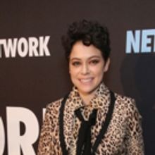Tatiana Maslany Joins Matthew Rhys In HBO Series PERRY MASON