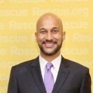Netflix Musical JINGLE JANGLE Adds Keegan-Michael Key, Phylicia Rashad, Anika Noni…