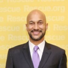 Netflix Musical JINGLE JANGLE Adds Keegan-Michael Key, Phylicia Rashad, Anika Noni Ro