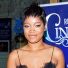 Keke Palmer To Guest Co-Host STRAHAN & SARA 4/17 – 4/19