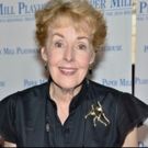 Veteran Actor Georgia Engel Passes Away At Age 70