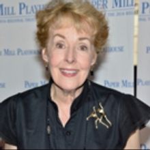 Veteran Actor Georgia Engel Passes Away At Age 70