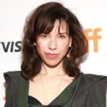 Sally Hawkins, Maggie Smith to Star in A BOY CALLED CHRISTMAS
