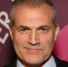 Exclusive Podcast: LITTLE KNOWN FACTS with Ilana Levine and Marc Kudisch