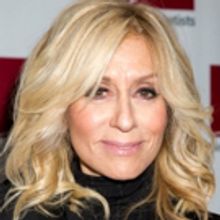 The Drama League Will Host a Conversation with Taylor Mac and Judith Light