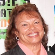 MTC to Honor Nancy Coyne at 2019 Spring Gala