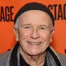 PRIDE PLAYS by Vogel, McNally & More to Commemorate Stonewall Uprising