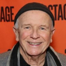 PRIDE PLAYS by Vogel, McNally & More to Commemorate Stonewall Uprising