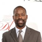 Sterling K. Brown Joins Third Season Of Amazon Hit THE MARVELOUS MRS. MAISEL