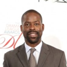 Sterling K. Brown Joins Third Season Of Amazon Hit THE MARVELOUS MRS. MAISEL