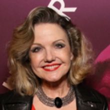 Alison Fraser, Dana Costello and More to Star in ENTER LAUGHING: THE MUSICAL